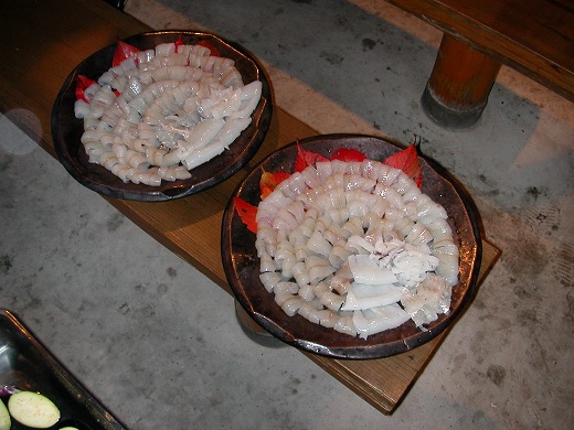 c0182239_20423013.jpg