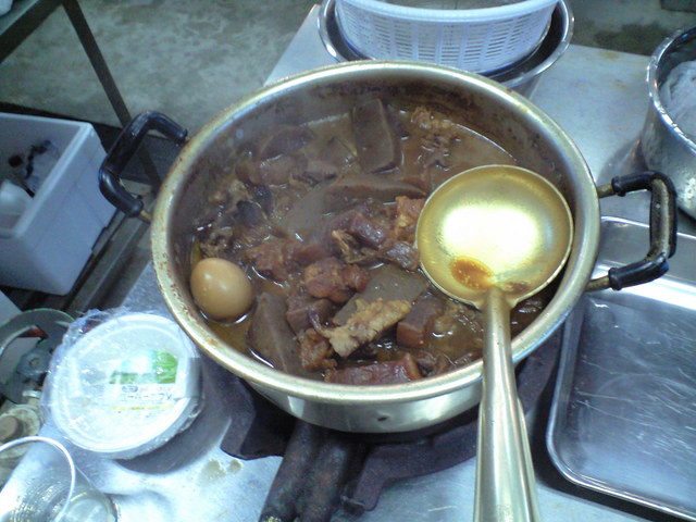 c0182239_20463156.jpg