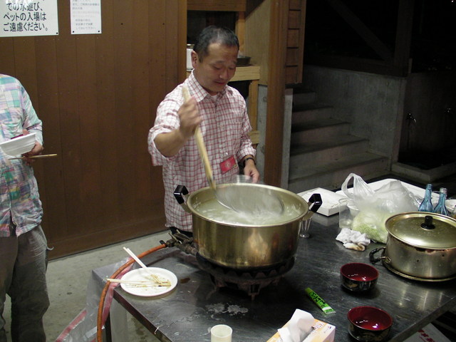 c0182239_20494762.jpg