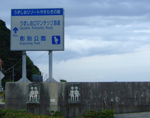 b0149340_17252526.jpg