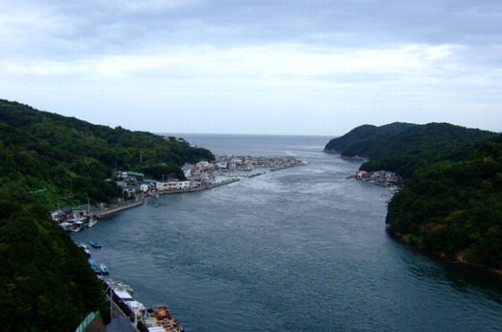 b0149340_1729881.jpg