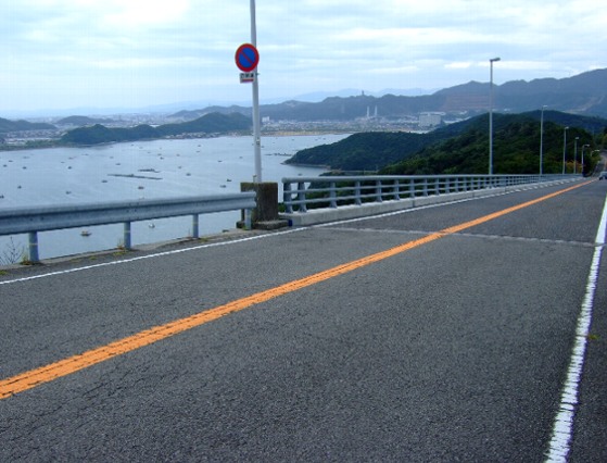 b0149340_1735268.jpg