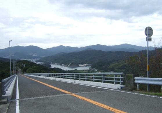 b0149340_1735615.jpg