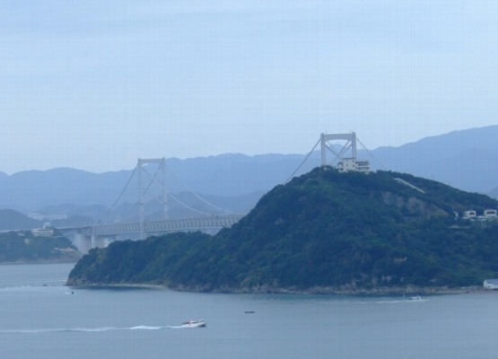 b0149340_17405386.jpg