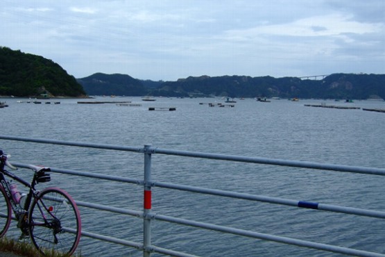 b0149340_17445964.jpg