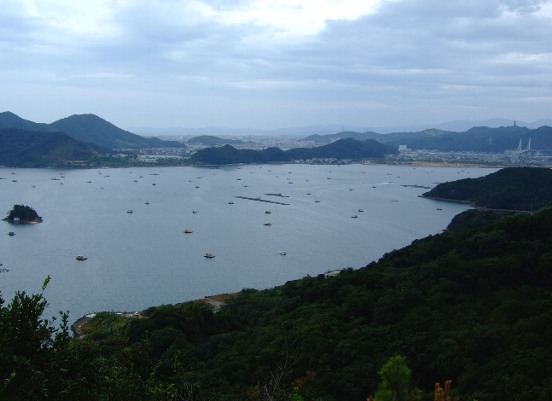b0149340_18583280.jpg