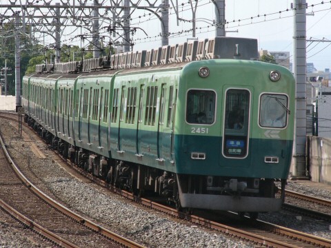 f0068341_052923.jpg