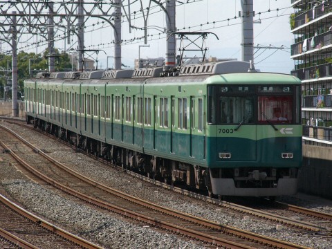 f0068341_072831.jpg
