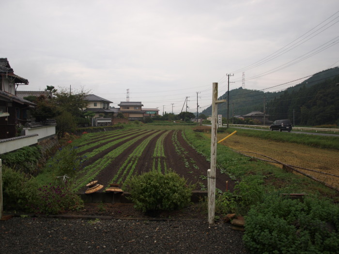c0072843_18272593.jpg