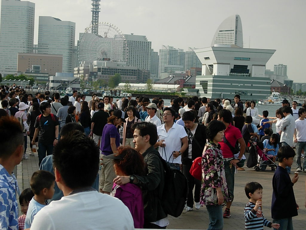e0087443_20342867.jpg