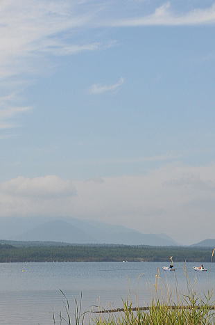 f0094843_1330409.jpg