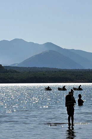 f0094843_21493880.jpg
