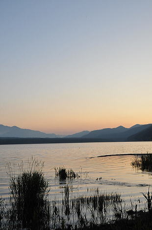 f0094843_21511468.jpg