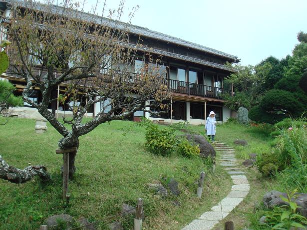 b0147444_1446582.jpg