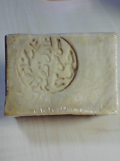 e0180745_10423780.jpg