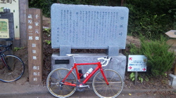 a0126046_21424411.jpg