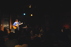 f0019747_23542599.jpg