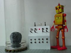 e0005548_21175955.gif