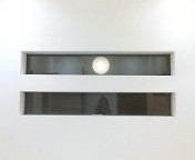 e0150849_2182826.jpg