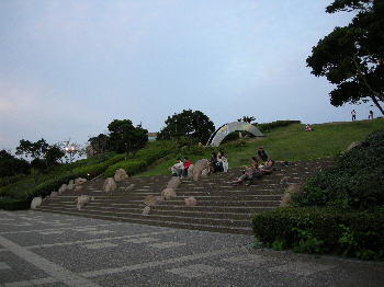 a0003150_1902940.jpg