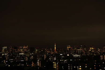 e0028650_10434643.jpg