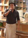 f0009451_19492047.jpg