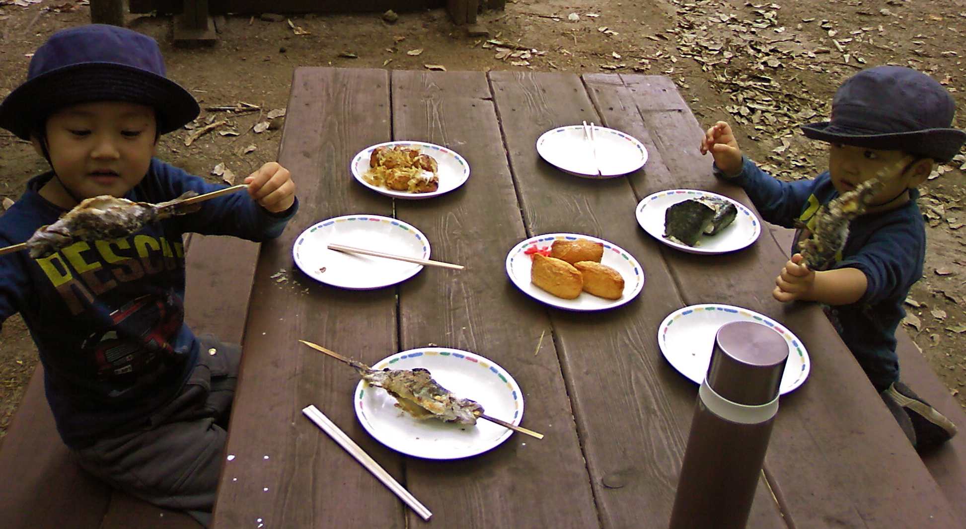 a0119252_10135027.jpg