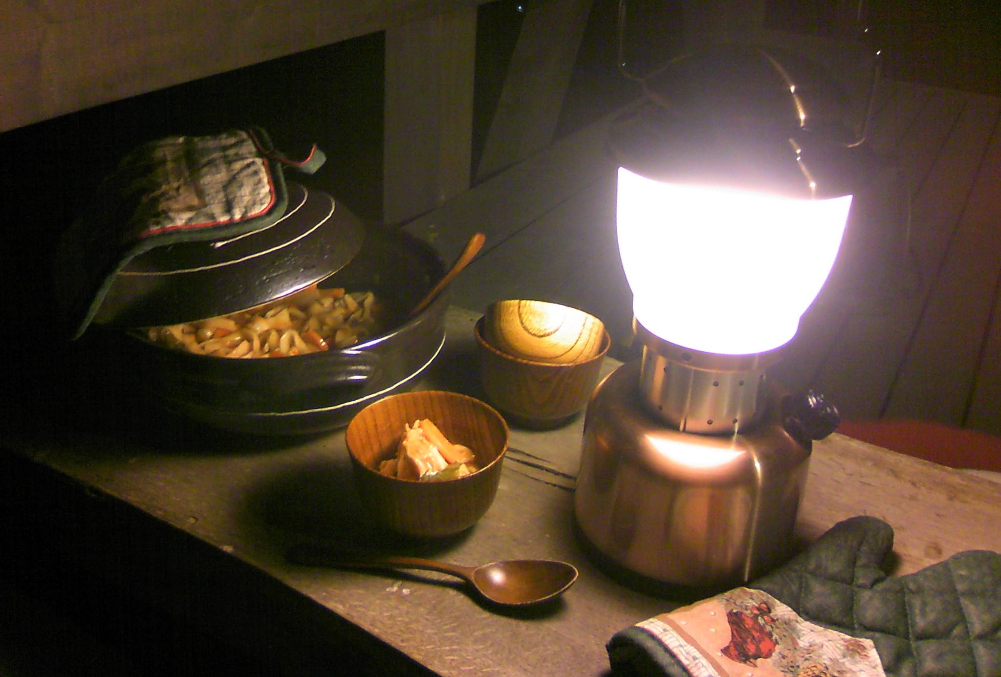 a0119252_9521348.jpg
