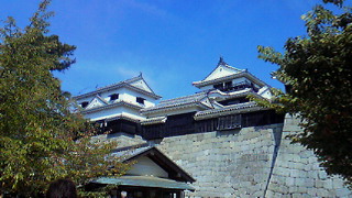 b0070552_19115584.jpg