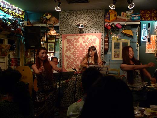 e0050753_1713209.jpg