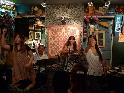 e0050753_17133260.jpg