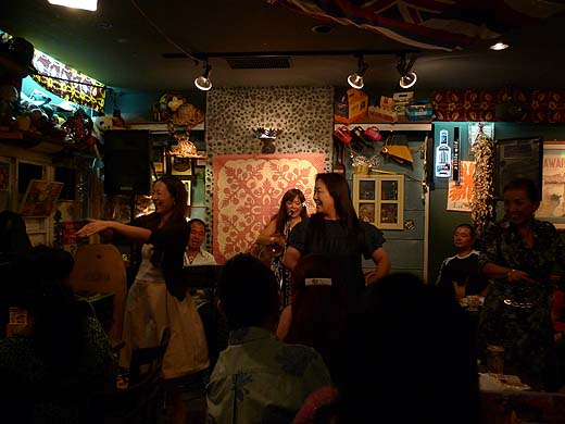 e0050753_17134330.jpg
