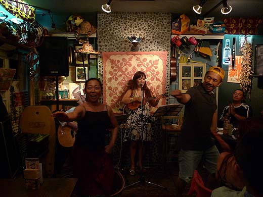 e0050753_1715255.jpg