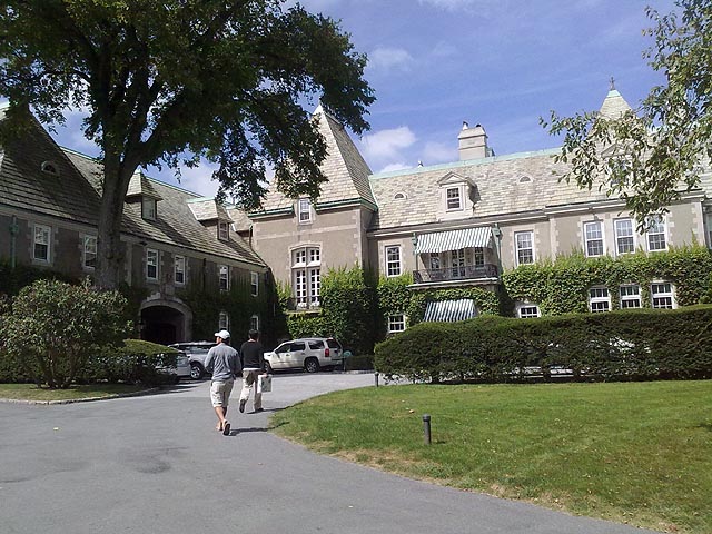 f0171353_12525920.jpg
