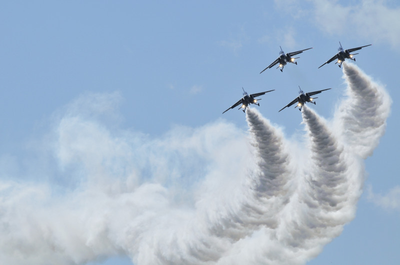 e0131355_13391767.jpg