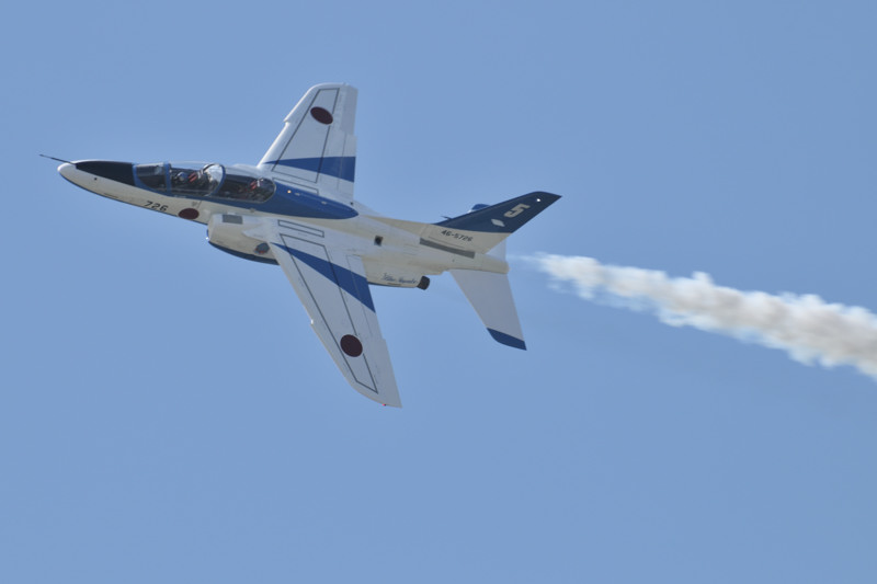 e0131355_13402421.jpg