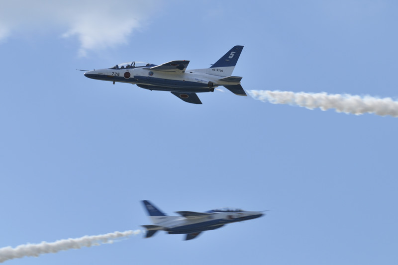 e0131355_13414060.jpg