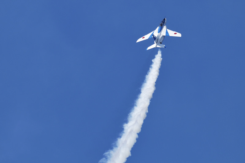 e0131355_13423715.jpg