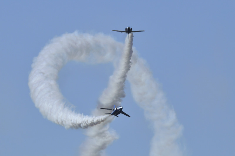 e0131355_13445060.jpg