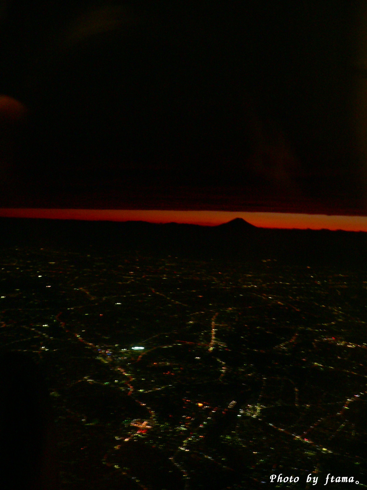 e0197357_1973151.jpg