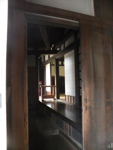 f0013459_1011742.jpg