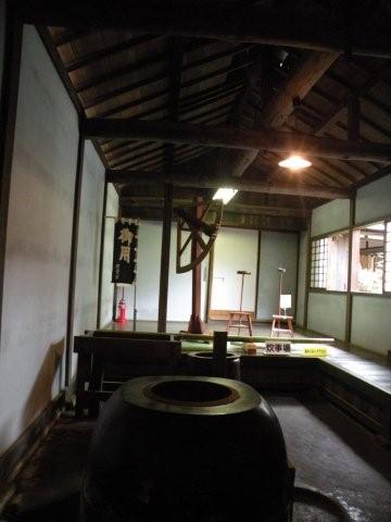 f0013459_10142412.jpg