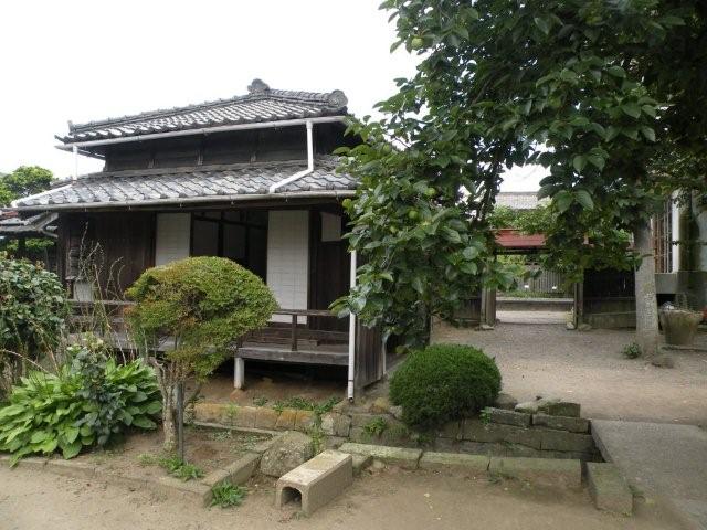 f0013459_10165558.jpg
