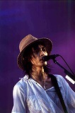 c0047860_22471849.jpg