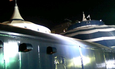 d0076760_1147240.jpg