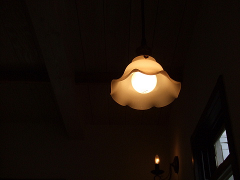 c0107861_1839389.jpg