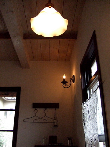c0107861_18511617.jpg