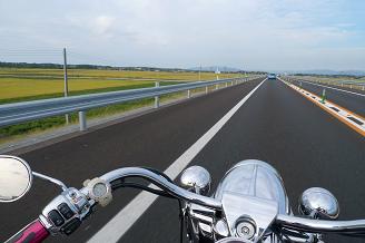 d0031061_22533483.jpg