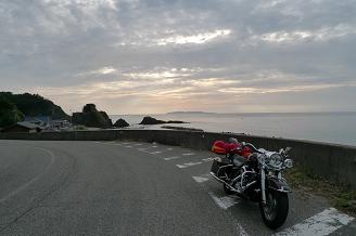 d0031061_22553693.jpg