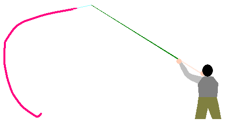 f0084561_150313.gif
